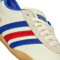 Scarpe adidas Tokyo