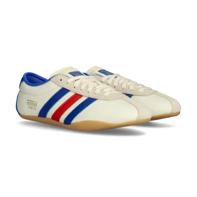 Scarpe Tokyo da Donna