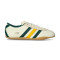Scarpe adidas Tokyo da Donna