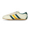 Scarpe adidas Tokyo da Donna