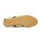 Scarpe adidas Tokyo da Donna