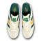 Scarpe adidas Tokyo da Donna