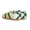 Scarpe adidas Tokyo da Donna