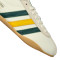 Scarpe adidas Tokyo da Donna