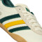 Scarpe adidas Tokyo da Donna