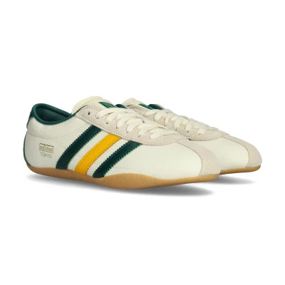 Scarpe Tokyo da Donna