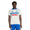 Maglietta adidas Strasburgo Away 2025-2026