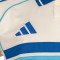 Maglietta adidas Strasburgo Away 2025-2026