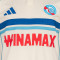 Maglietta adidas Strasburgo Away 2025-2026