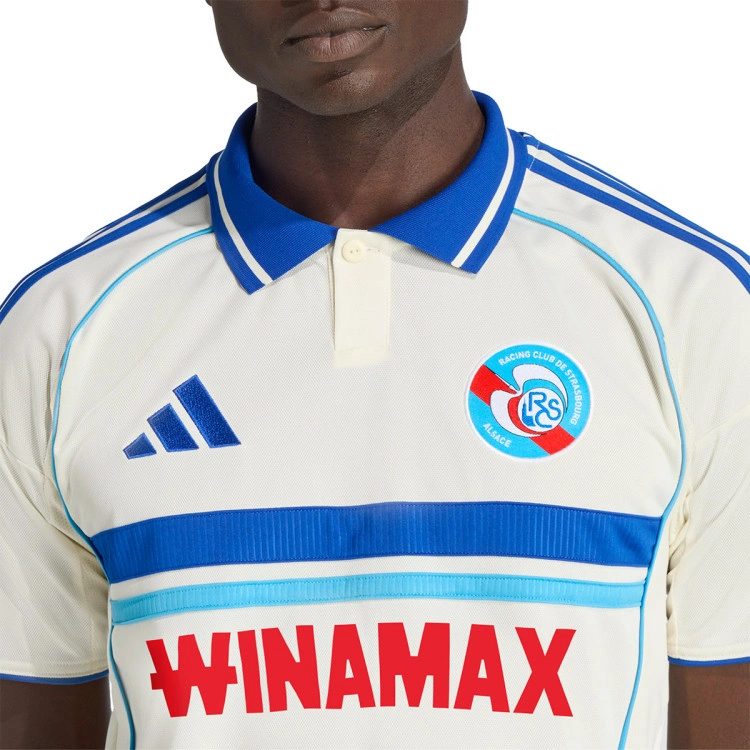 camiseta-adidas-rc-estrasburgo-segunda-equipacion-2025-2026-cream-white-2