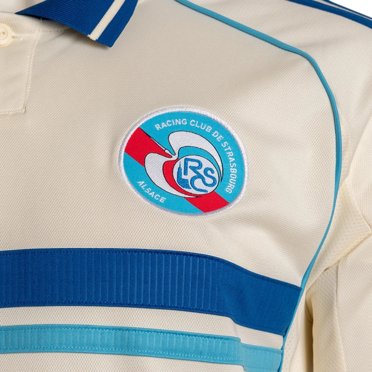 camiseta-adidas-rc-estrasburgo-segunda-equipacion-2025-2026-cream-white-4