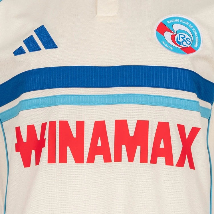 camiseta-adidas-rc-estrasburgo-segunda-equipacion-2025-2026-cream-white-6