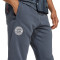 Pantaloni  adidas FC Bayern Fanswear 2025-2026