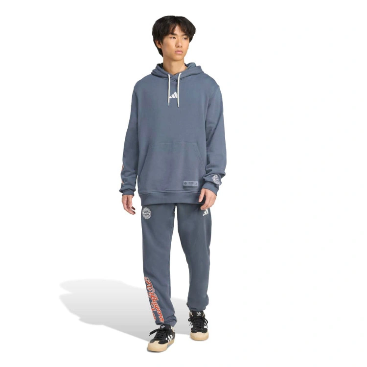 sudadera-adidas-fc-bayern-us-pack-fanswear-2025-2026-bold-onix-off-white-4