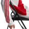 Maglietta adidas Perù Special Edition 2025-2026