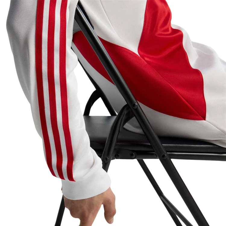 camiseta-adidas-peru-edicion-especial-2025-2026-white-3