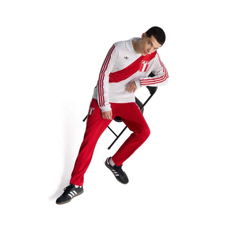 camiseta-adidas-peru-edicion-especial-2025-2026-white-6