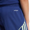 Pantaloncini adidas Ajax Away 2025-2026 da Bambino