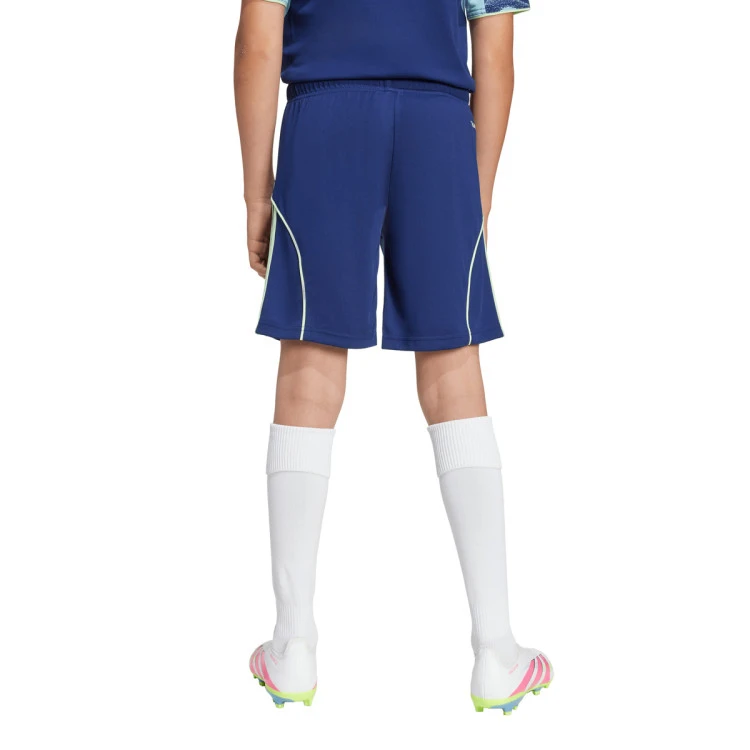pantalon-corto-adidas-ajax-segunda-equipacion-2025-2026-nino-night-sky-1