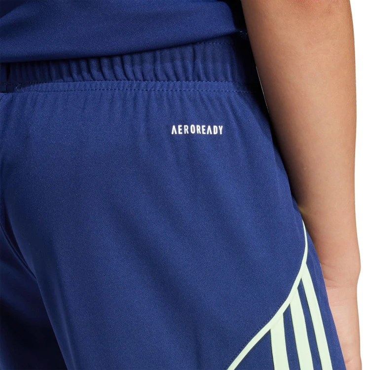 pantalon-corto-adidas-ajax-segunda-equipacion-2025-2026-nino-night-sky-2