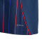Maglia adidas Olympique Lyon Away 2025-2026 da Bambino