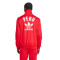 Giacca adidas Perù Special Edition 2025-2026
