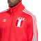 Giacca adidas Perù Special Edition 2025-2026