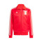 Giacca adidas Perù Special Edition 2025-2026