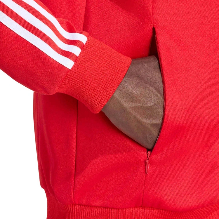 chaqueta-adidas-peru-edicion-especial-2025-2026-better-scarlet-2