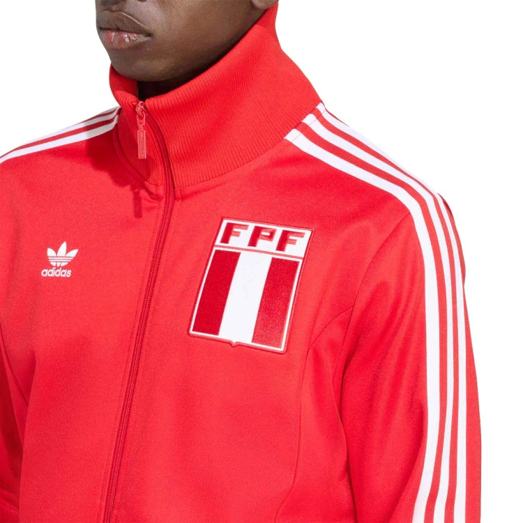 chaqueta-adidas-peru-edicion-especial-2025-2026-better-scarlet-3