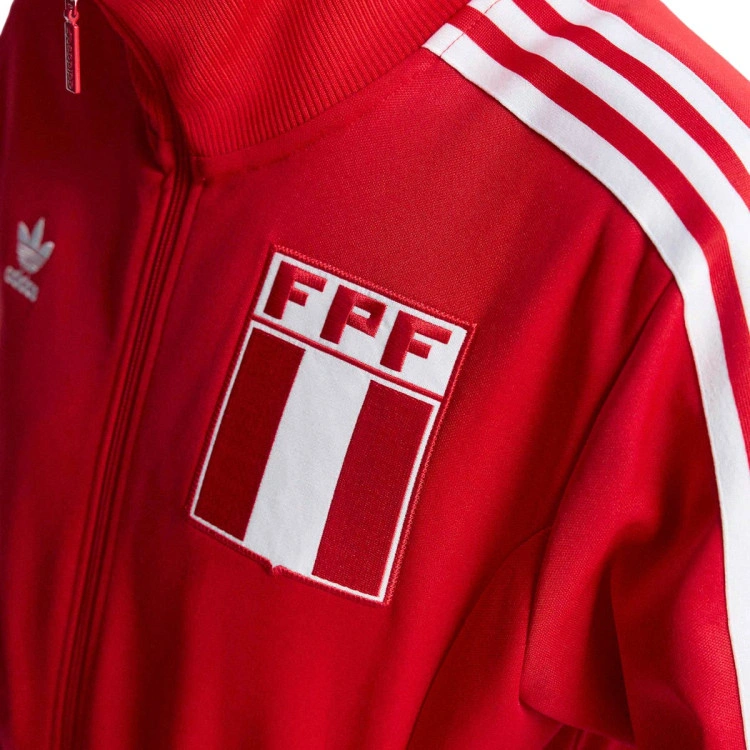 chaqueta-adidas-peru-edicion-especial-2025-2026-better-scarlet-4