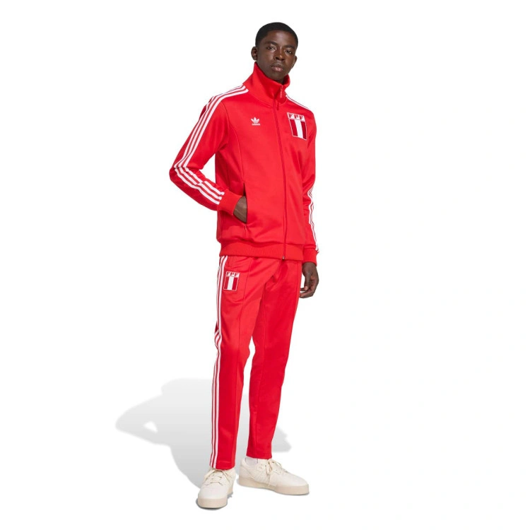 chaqueta-adidas-peru-edicion-especial-2025-2026-better-scarlet-5
