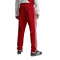 Pantaloni  adidas Perù Special Edition 2025-2026