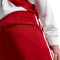 Pantaloni  adidas Perù Special Edition 2025-2026