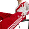 Pantaloni  adidas Perù Special Edition 2025-2026