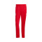 Pantaloni  adidas Perù Special Edition 2025-2026