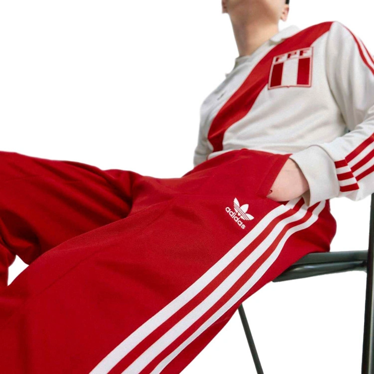 pantalon-largo-adidas-peru-edicion-especial-2025-2026-better-scarlet-5