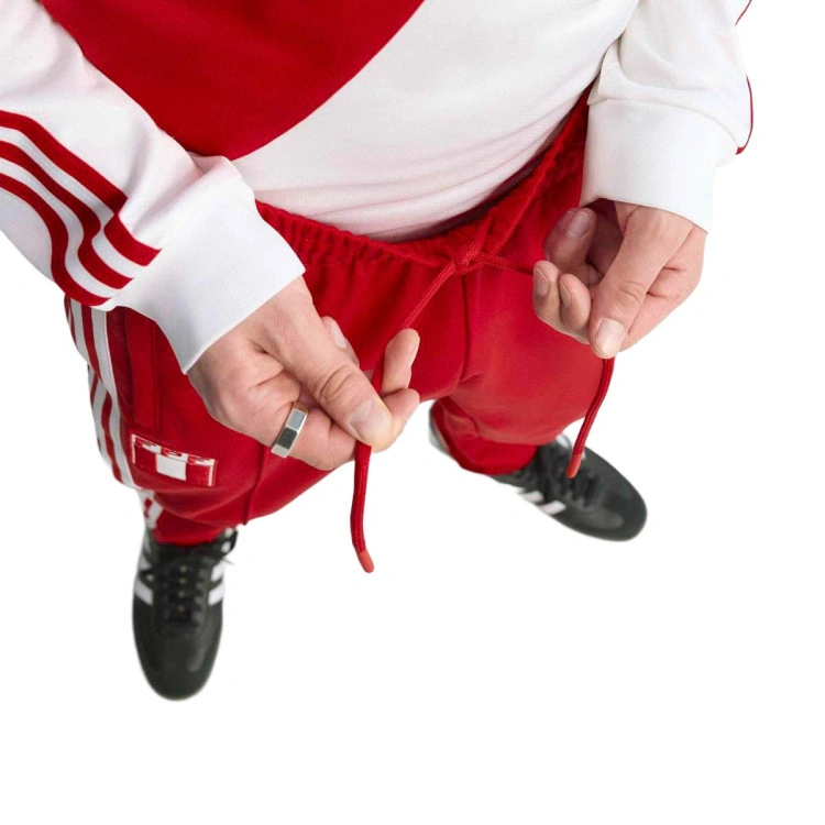 pantalon-largo-adidas-peru-edicion-especial-2025-2026-better-scarlet-6