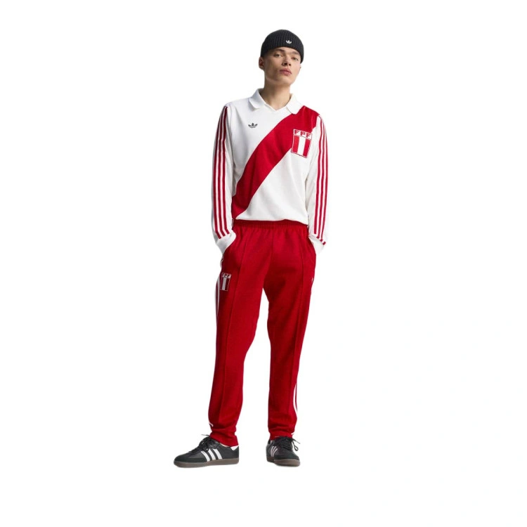 pantalon-largo-adidas-peru-edicion-especial-2025-2026-better-scarlet-7