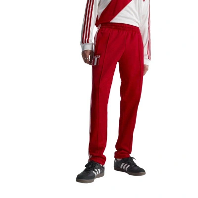 Pantaloni  Perù Special Edition 2025-2026