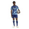Pantaloncini adidas Ajax Away 2025-2026
