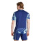 Maglietta adidas Ajax Away 2025-2026