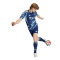 Maglietta adidas Ajax Away 2025-2026