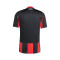 Maglia adidas Eintracht Frankfurt Home 2025-2026