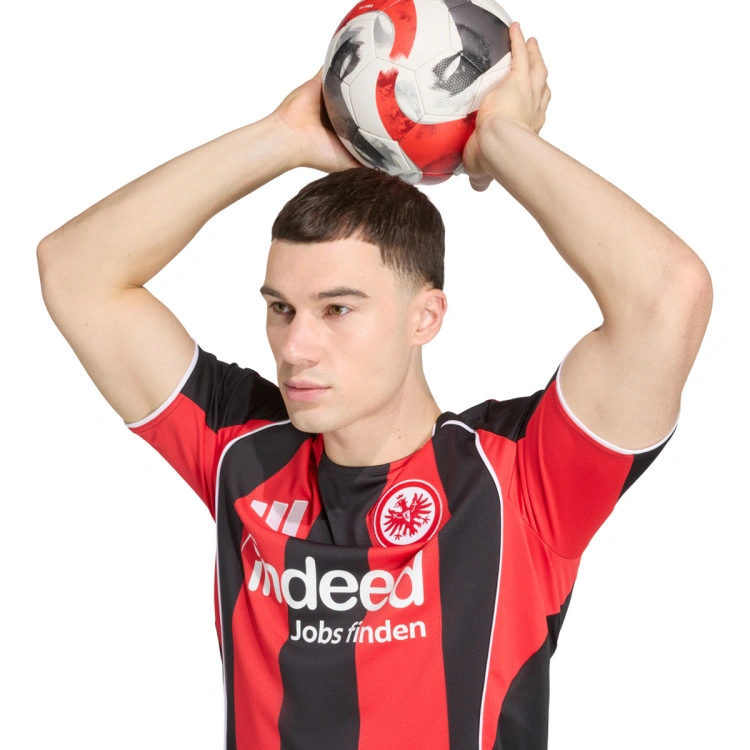 camiseta-adidas-eintracht-frankfurt-primera-equipacion-2025-2026-red-2
