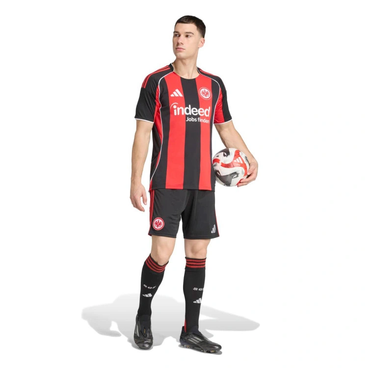 camiseta-adidas-eintracht-frankfurt-primera-equipacion-2025-2026-red-3
