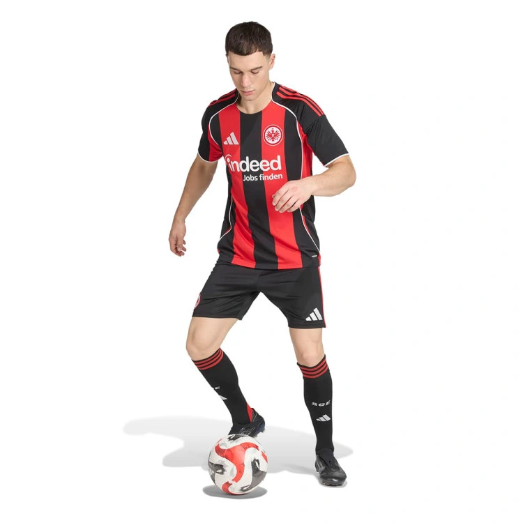 camiseta-adidas-eintracht-frankfurt-primera-equipacion-2025-2026-red-4