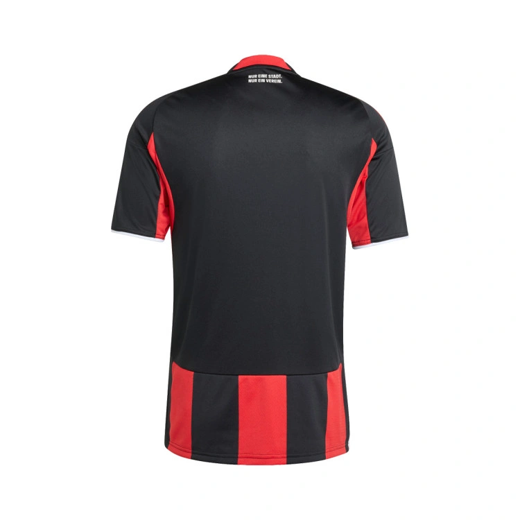 camiseta-adidas-eintracht-frankfurt-primera-equipacion-2025-2026-red-6