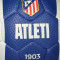 Pallone AT Madrid Mini Atlético de Madrid 1903