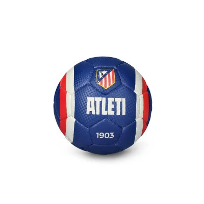 Pallone Mini Atlético de Madrid 1903
